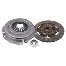 Load image into Gallery viewer, Clutch Kit Fits Daihatsu Feroza Sportrak OE 3121087613S1 Blue Print ADD63020