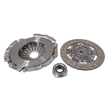 Load image into Gallery viewer, Clutch Kit Fits Daihatsu Feroza Sportrak OE 3121087613S1 Blue Print ADD63020