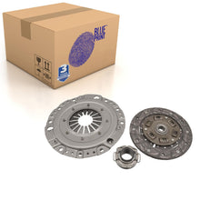 Load image into Gallery viewer, Clutch Kit Fits Daihatsu Hijet II OE 3121087517S1 Blue Print ADD63026