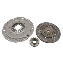 Load image into Gallery viewer, Clutch Kit Fits Daihatsu Hijet II OE 3121087517S1 Blue Print ADD63026