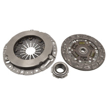 Load image into Gallery viewer, Clutch Kit Fits Daihatsu Hijet II OE 3121087517S1 Blue Print ADD63026