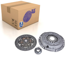 Load image into Gallery viewer, Clutch Kit Fits Daihatsu Applause Charade Gran Move Move Blue Print ADD63031