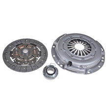 Load image into Gallery viewer, Clutch Kit Fits Daihatsu Applause Charade Gran Move Move Blue Print ADD63031