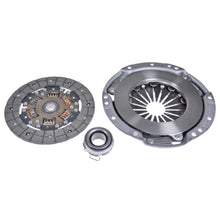 Load image into Gallery viewer, Clutch Kit Fits Daihatsu Applause Charade Gran Move Move Blue Print ADD63031