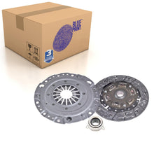 Load image into Gallery viewer, Clutch Kit Fits Daihatsu Hijet Piaggio Porter Porter Blue Print ADD63032