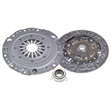 Load image into Gallery viewer, Clutch Kit Fits Daihatsu Hijet Piaggio Porter Porter Blue Print ADD63032