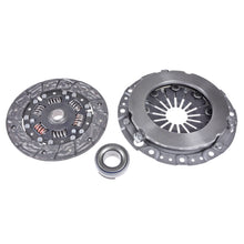 Load image into Gallery viewer, Clutch Kit Fits Daihatsu Hijet Piaggio Porter Porter Blue Print ADD63032