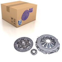 Load image into Gallery viewer, Clutch Kit Fits Daihatsu Terios OE 3121087401S1 Blue Print ADD63033