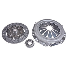 Load image into Gallery viewer, Clutch Kit Fits Daihatsu Terios OE 3121087401S1 Blue Print ADD63033