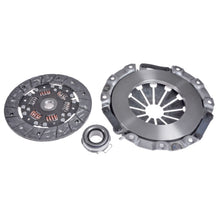 Load image into Gallery viewer, Clutch Kit Fits Daihatsu Terios OE 3121087401S1 Blue Print ADD63033