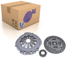 Load image into Gallery viewer, Clutch Kit Fits Piaggio Porter Daihatsu Hijet Porter Blue Print ADD63035