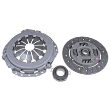 Load image into Gallery viewer, Clutch Kit Fits Piaggio Porter Daihatsu Hijet Porter Blue Print ADD63035