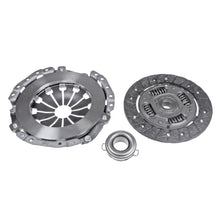 Load image into Gallery viewer, Clutch Kit Fits Piaggio Porter Daihatsu Hijet Porter Blue Print ADD63035