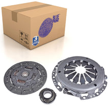 Load image into Gallery viewer, Clutch Kit Fits Daihatsu Cuore Move Move OE 3121087237S1 Blue Print ADD63037