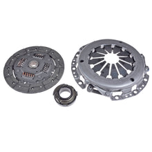 Load image into Gallery viewer, Clutch Kit Fits Daihatsu Cuore Move Move OE 3121087237S1 Blue Print ADD63037