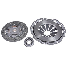 Load image into Gallery viewer, Clutch Kit Fits Daihatsu Cuore Move Move OE 3121087237S1 Blue Print ADD63037