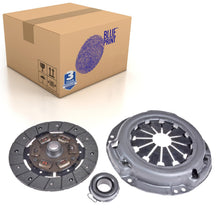 Load image into Gallery viewer, Clutch Kit Fits Perodua Daihatsu Copen Materia Sirion YRV Blue Print ADD63041