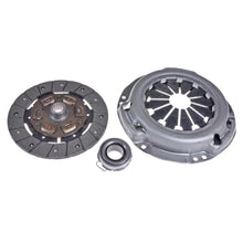 Load image into Gallery viewer, Clutch Kit Fits Perodua Daihatsu Copen Materia Sirion YRV Blue Print ADD63041