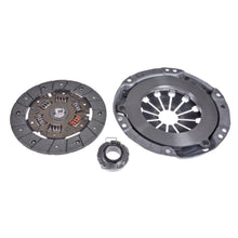 Load image into Gallery viewer, Clutch Kit Fits Perodua Daihatsu Copen Materia Sirion YRV Blue Print ADD63041