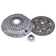 Load image into Gallery viewer, Clutch Kit Fits Daihatsu Terios OE 31210B4020S1 Blue Print ADD63042