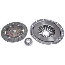 Load image into Gallery viewer, Clutch Kit Fits Daihatsu Terios OE 31210B4020S1 Blue Print ADD63042