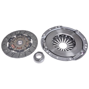 Clutch Kit Fits Daihatsu Terios OE 31210B4020S1 Blue Print ADD63042
