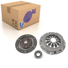 Load image into Gallery viewer, Clutch Kit Fits Daihatsu Copen Copen OE 31210B2030S1 Blue Print ADD63049
