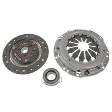Load image into Gallery viewer, Clutch Kit Fits Daihatsu Copen Copen OE 31210B2030S1 Blue Print ADD63049