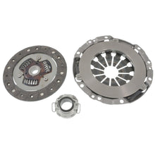 Load image into Gallery viewer, Clutch Kit Fits Daihatsu Copen Copen OE 31210B2030S1 Blue Print ADD63049