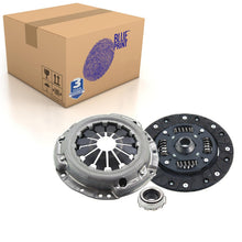 Load image into Gallery viewer, Clutch Kit Fits Daihatsu OE 3121087527S1 Blue Print ADD63052