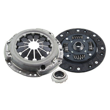 Load image into Gallery viewer, Clutch Kit Fits Daihatsu OE 3121087527S1 Blue Print ADD63052