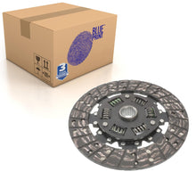 Load image into Gallery viewer, Clutch Disc Fits Daihatsu F50 F55 Fourtrak Rocky Taft Blue Print ADD63107