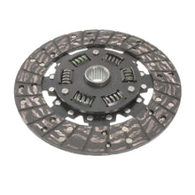 Load image into Gallery viewer, Clutch Disc Fits Daihatsu F50 F55 Fourtrak Rocky Taft Blue Print ADD63107