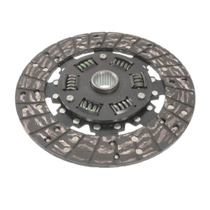 Clutch Disc Fits Daihatsu F50 F55 Fourtrak Rocky Taft Blue Print ADD63107