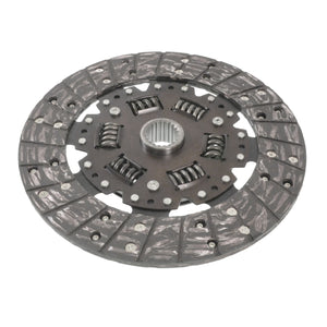 Clutch Disc Fits Daihatsu F50 F55 Fourtrak Rocky Taft Blue Print ADD63107