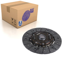 Load image into Gallery viewer, Clutch Disc Fits Perodua Kelisa Kenari Daihatsu Charade Cuor Blue Print ADD63111