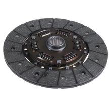 Load image into Gallery viewer, Clutch Disc Fits Perodua Kelisa Kenari Daihatsu Charade Cuor Blue Print ADD63111