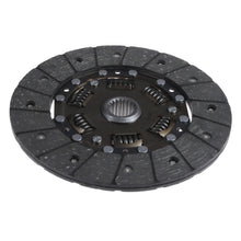Load image into Gallery viewer, Clutch Disc Fits Perodua Kelisa Kenari Daihatsu Charade Cuor Blue Print ADD63111