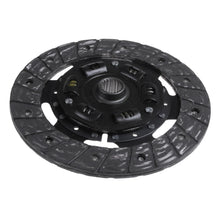 Load image into Gallery viewer, Clutch Disc Fits Daihatsu Feroza Sportrak OE 3125087609 Blue Print ADD63114