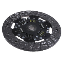 Load image into Gallery viewer, Clutch Disc Fits Daihatsu Feroza Sportrak OE 3125087609 Blue Print ADD63114