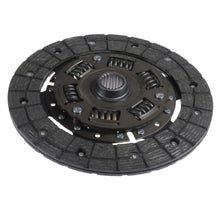 Load image into Gallery viewer, Clutch Disc Fits Daihatsu Applause Charade Gran Move Blue Print ADD63121