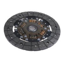 Load image into Gallery viewer, Clutch Disc Fits Daihatsu Applause Charade Gran Move Blue Print ADD63121