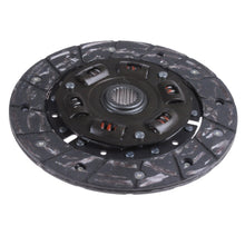 Load image into Gallery viewer, Clutch Disc Fits Piaggio Porter Daihatsu Applause Charade Hi Blue Print ADD63122