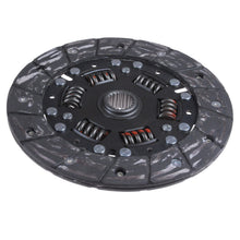 Load image into Gallery viewer, Clutch Disc Fits Piaggio Porter Daihatsu Applause Charade Hi Blue Print ADD63122