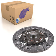 Load image into Gallery viewer, Clutch Disc Fits Daihatsu Terios OE 3125087401 Blue Print ADD63123