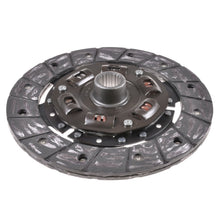 Load image into Gallery viewer, Clutch Disc Fits Daihatsu Terios OE 3125087401 Blue Print ADD63123