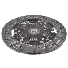 Load image into Gallery viewer, Clutch Disc Fits Daihatsu Terios OE 3125087401 Blue Print ADD63123