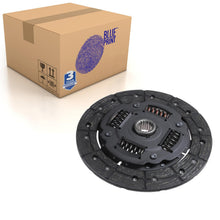 Load image into Gallery viewer, Clutch Disc Fits Daihatsu Avanzato Cuore Move OE 3125087253 Blue Print ADD63125