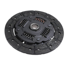 Load image into Gallery viewer, Clutch Disc Fits Daihatsu Avanzato Cuore Move OE 3125087253 Blue Print ADD63125