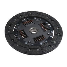 Load image into Gallery viewer, Clutch Disc Fits Daihatsu Avanzato Cuore Move OE 3125087253 Blue Print ADD63125
